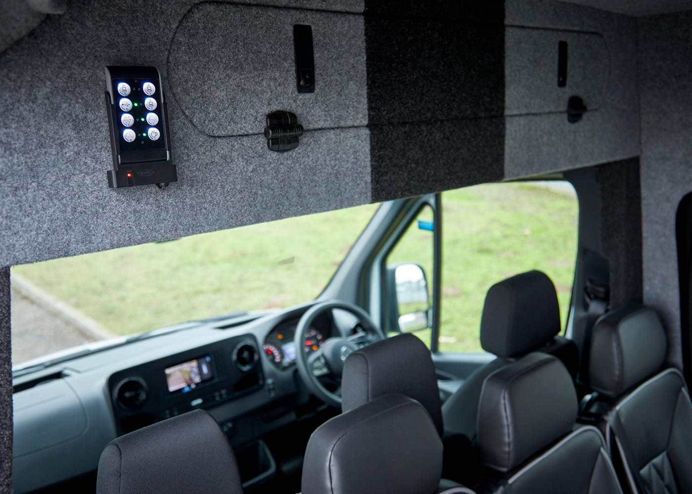 RSU60_Switch_Remote_Installment